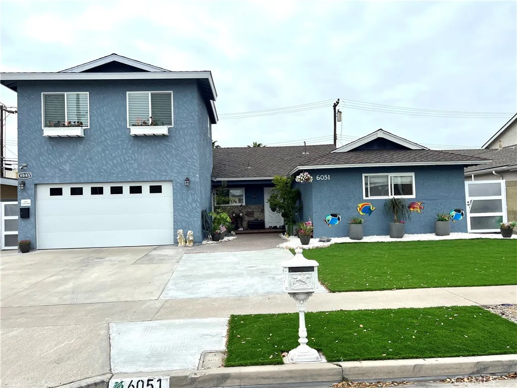 6051 Summerdale Drive, Huntington Beach, California 92647 home-pic-0